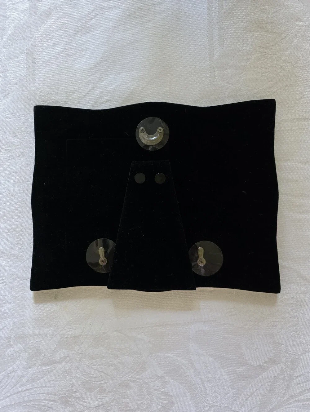 Carr 4x6 Picture Frame 